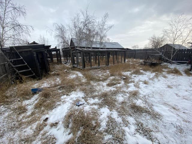 1018 м², земельные участки, продаю 10