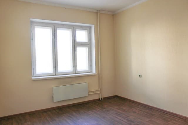 2 комн., 62 м², 112 серия, Сахацирк 9