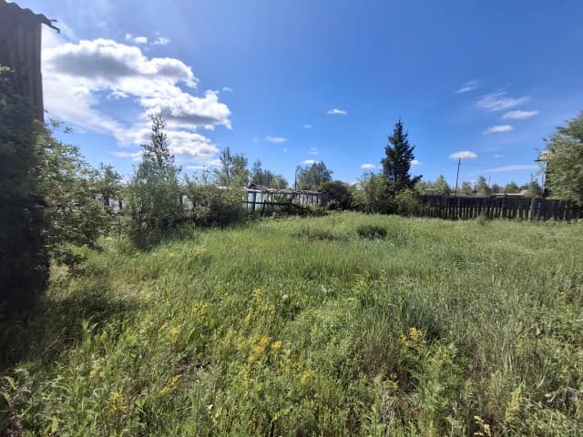 600 м², земельные участки, продаю 7