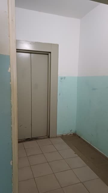 2 комн., 73 м², 112 серия, Сахацирк 15