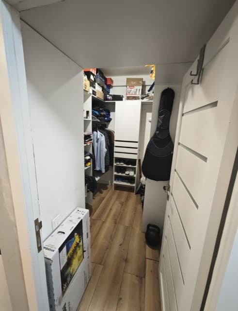 2 комн., 42 м², Блочный, Апельсин 5