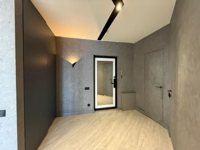 2 комн., Монолитно-каркасный, 203 мкрн. 14