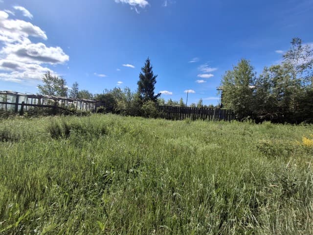 600 м², земельные участки, продаю 3