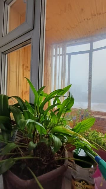 2 комн., 73 м², 112 серия, Сахацирк 2