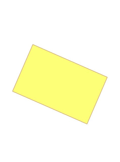 1000 м², земельные участки, продаю 7