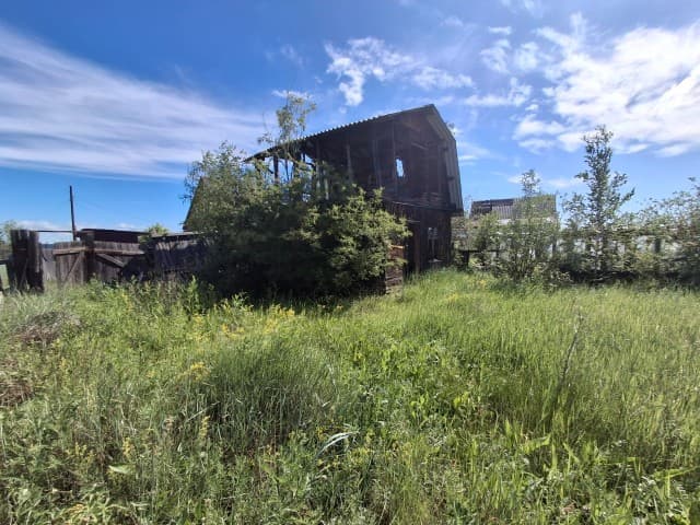 600 м², земельные участки, продаю 2