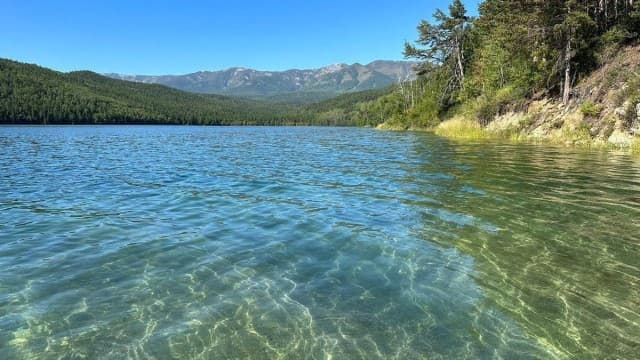 800 м², земельные участки, продаю