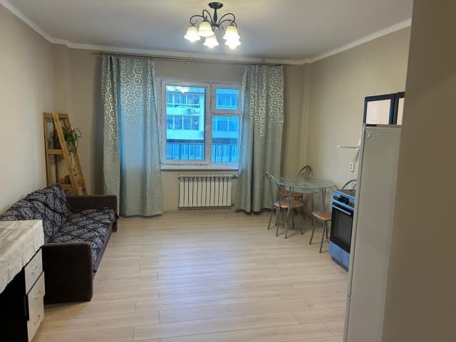 Студия, Блочный, Областная больница, рынок "Манньыаттаах" 6