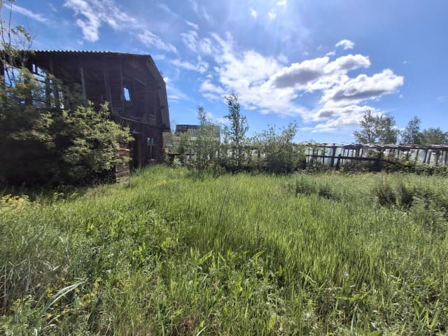 600 м², земельные участки, продаю 5