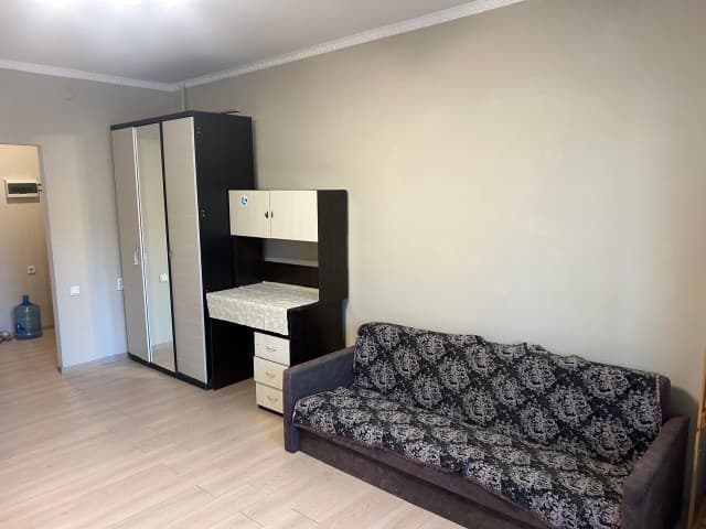 Студия, Блочный, Областная больница, рынок "Манньыаттаах" 2