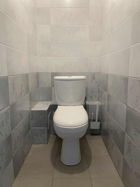 3 комн., 112 серия, Сахацирк 8