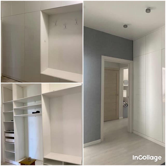 3 комн., 112 серия, Сахацирк 5