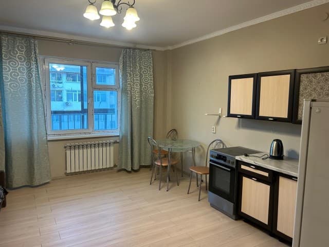 Студия, Блочный, Областная больница, рынок "Манньыаттаах"