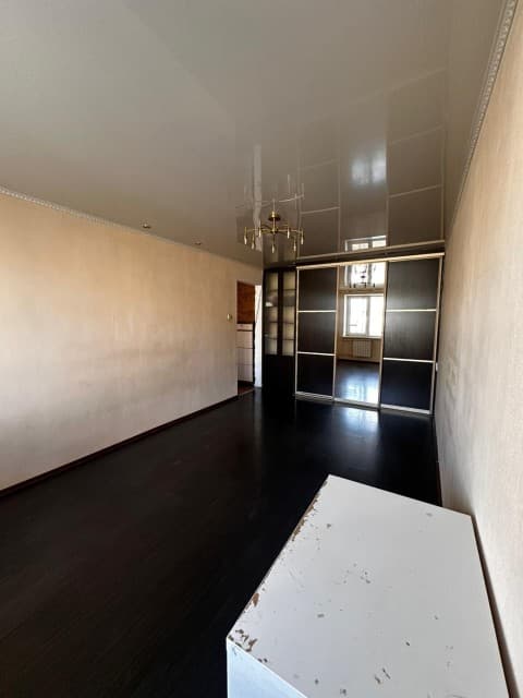 2 комн., КПД, Вавилон 6