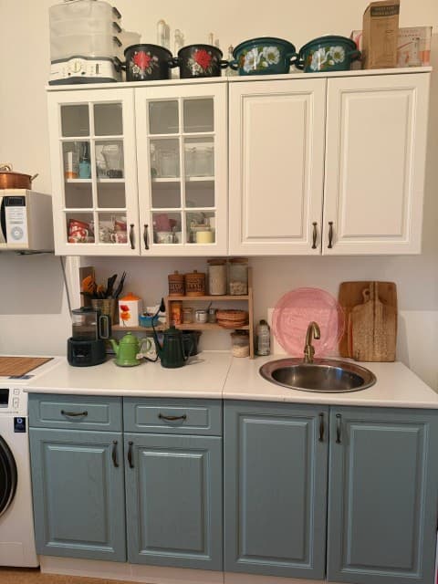 1 комн., 36 м², Монолитно-каркасный, Жатай 2