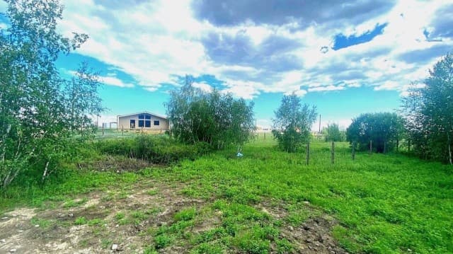 1000 м², земельные участки, продаю 2