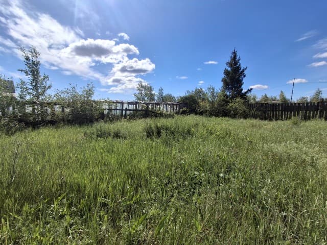 600 м², земельные участки, продаю