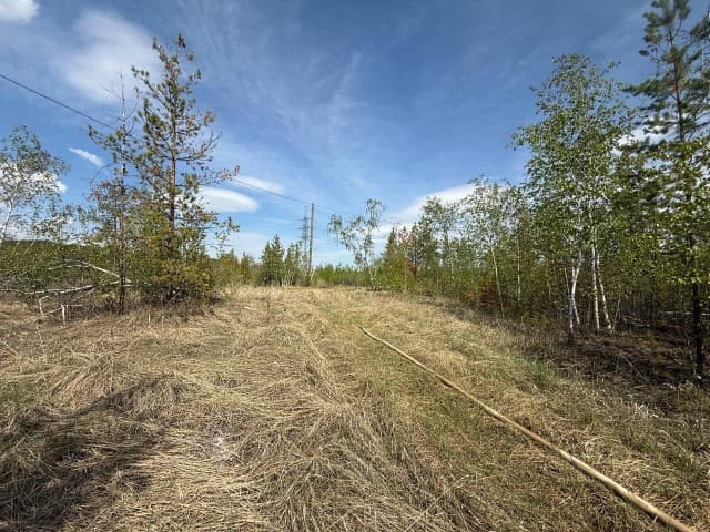 603 м², земельные участки, продаю 5