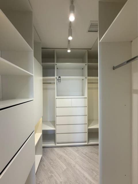 2 комн., Монолитно-каркасный, 203 мкрн. 11