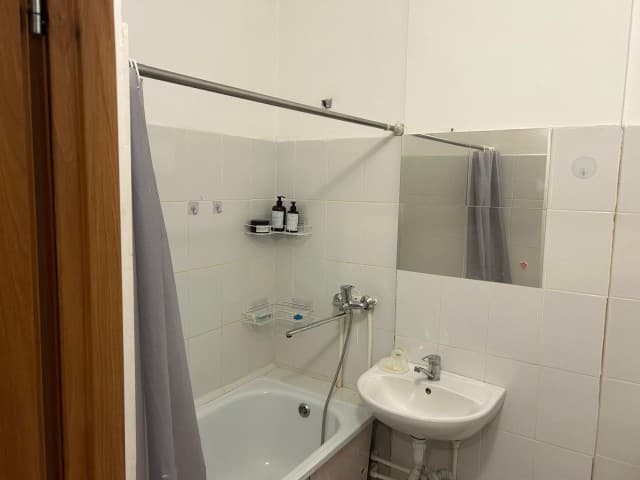 Студия, Блочный, Областная больница, рынок "Манньыаттаах" 4