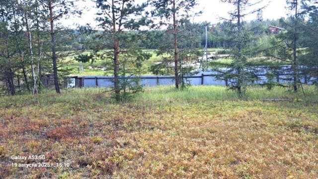 2500 м², земельные участки, продаю