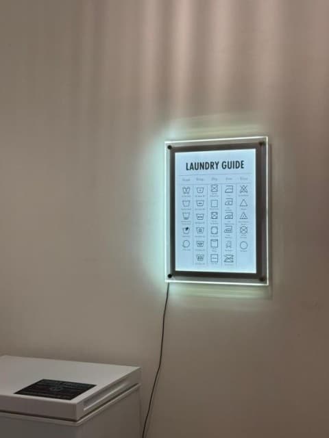 2 комн., Монолитно-каркасный, 203 мкрн. 18