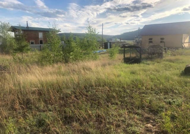 800 м², земельные участки, продаю