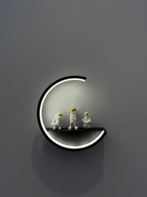 2 комн., Монолитно-каркасный, 203 мкрн. 10