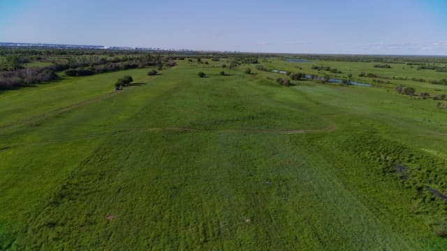 30000 м², земельные участки, продаю