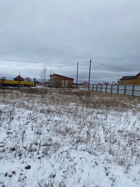 10 м², земельные участки, продаю