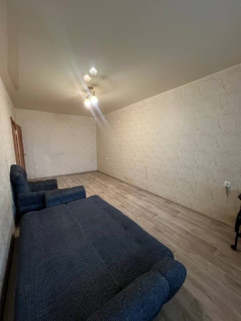 1 комн., 41 м², Монолитно-каркасный, ЯКСМК 2