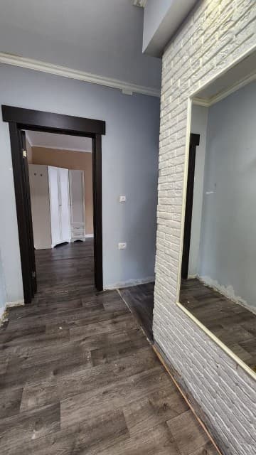 1 комн., 39 м², 112 серия, Центр - район пл. Ленина 4