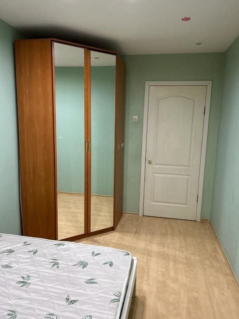 2 комн., КПД, Вавилон 4