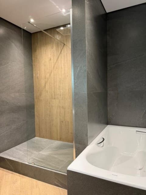 2 комн., Монолитно-каркасный, 203 мкрн. 16