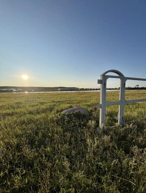 1000 м², земельные участки, продаю 4