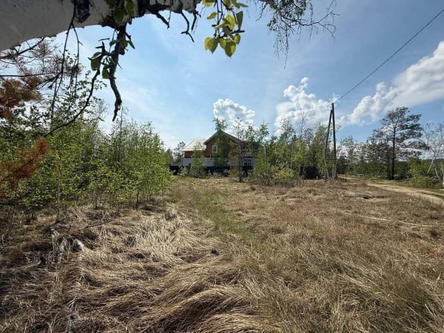 603 м², земельные участки, продаю 4