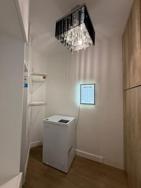 2 комн., Монолитно-каркасный, 203 мкрн. 19