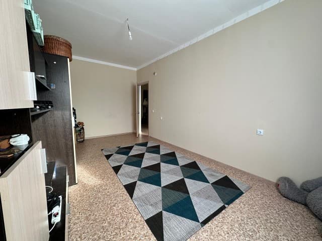 4 комн., 79 м², Блочный, Улус 9