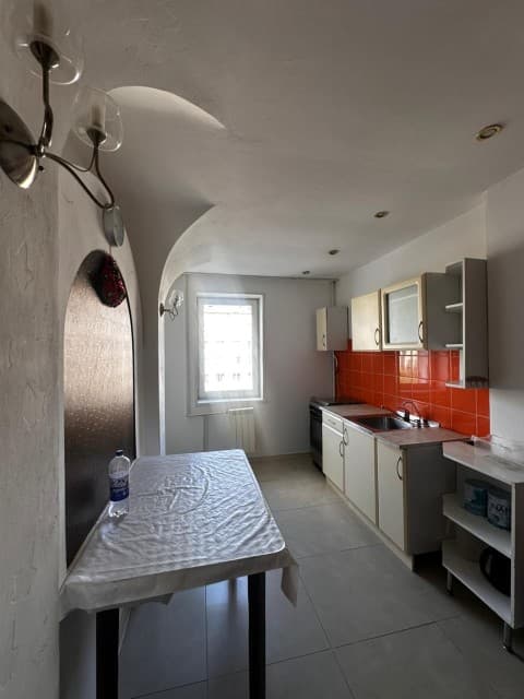 2 комн., КПД, Вавилон 2