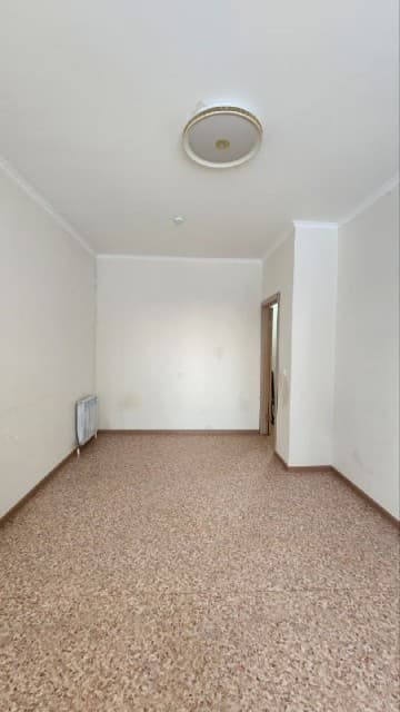 1 комн., 37 м², Монолитно-каркасный, Вилюйский тракт 7