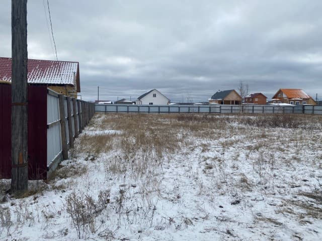 10 м², земельные участки, продаю 2