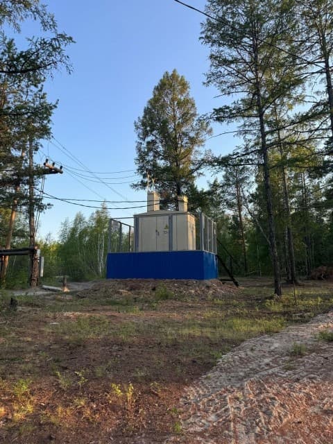 954 м², земельные участки, продаю 6