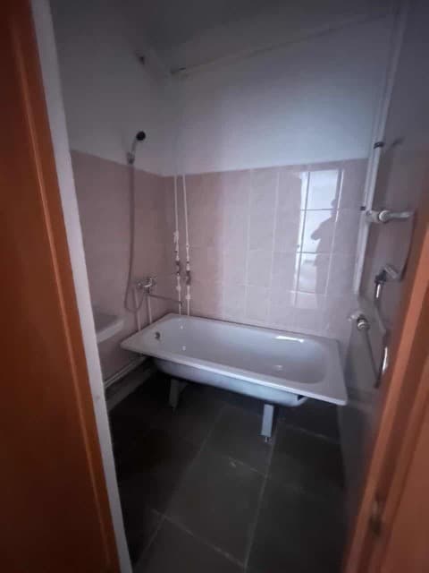 3 комн., 65 м², Блочный, Улус 3