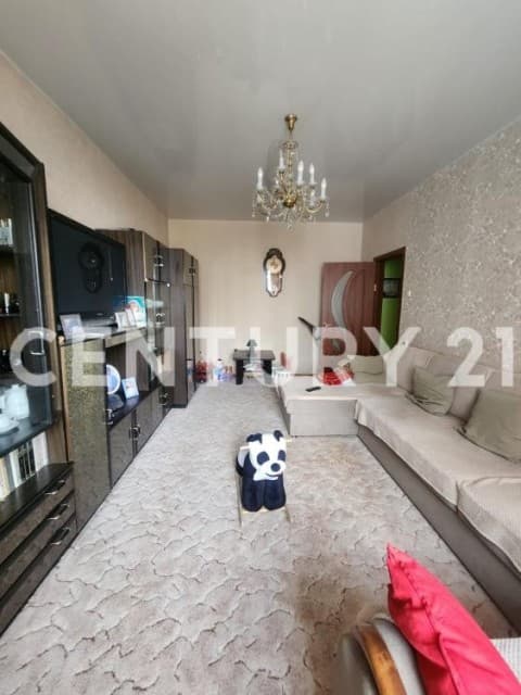 4 комн., 80 м², 112 серия, Автовокзал 2