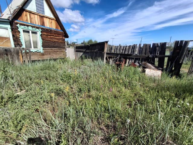 600 м², земельные участки, продаю 4