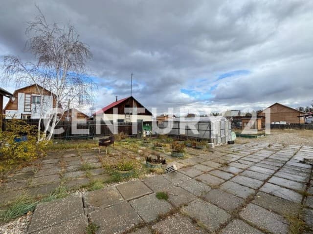 9 м², земельные участки, продаю 12