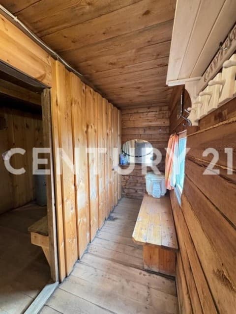 9 м², земельные участки, продаю 8