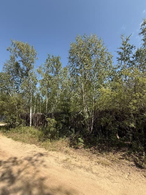 1055 м², земельные участки, продаю 2