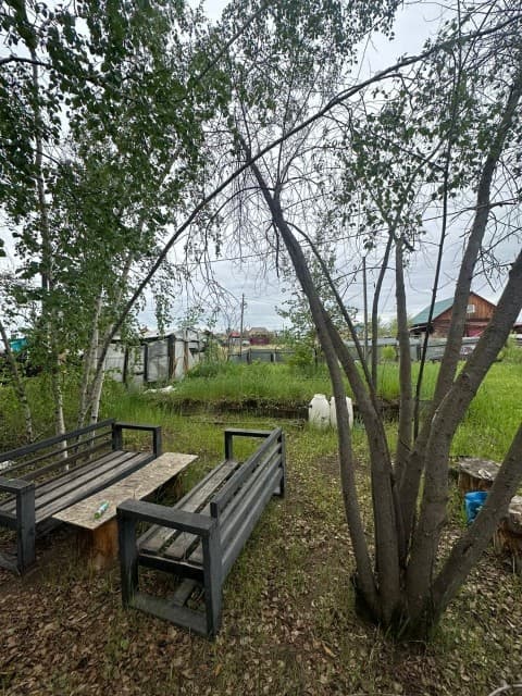 1233 м², земельные участки, продаю 17