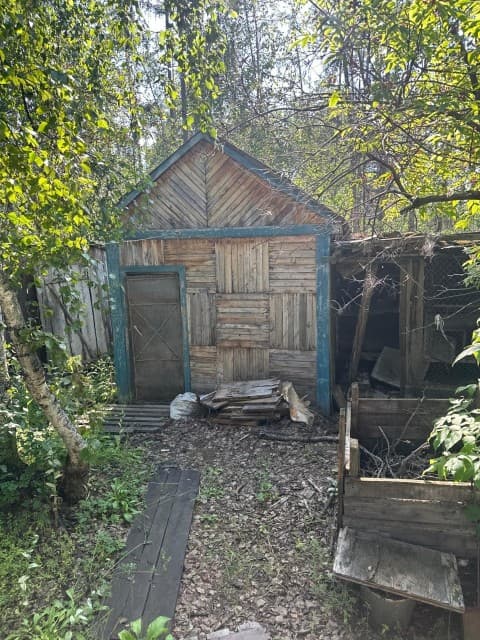 1233 м², земельные участки, продаю 12